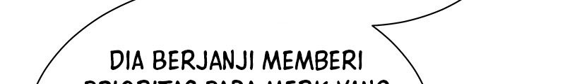 Superstar Associate Manager Chapter 32 Gambar 51