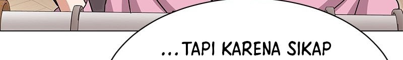 Superstar Associate Manager Chapter 32 Gambar 54