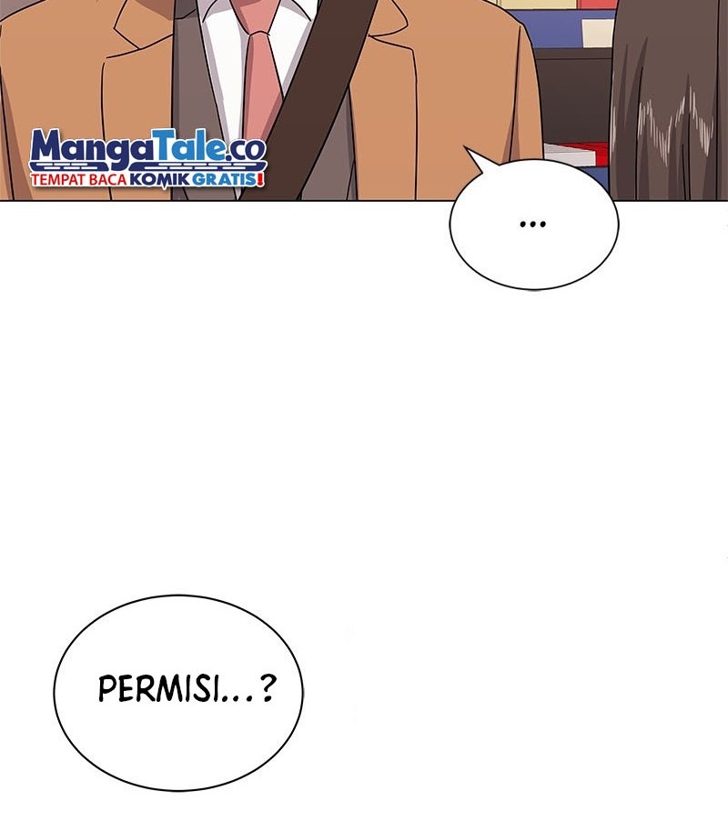 Superstar Associate Manager Chapter 31 Gambar 34