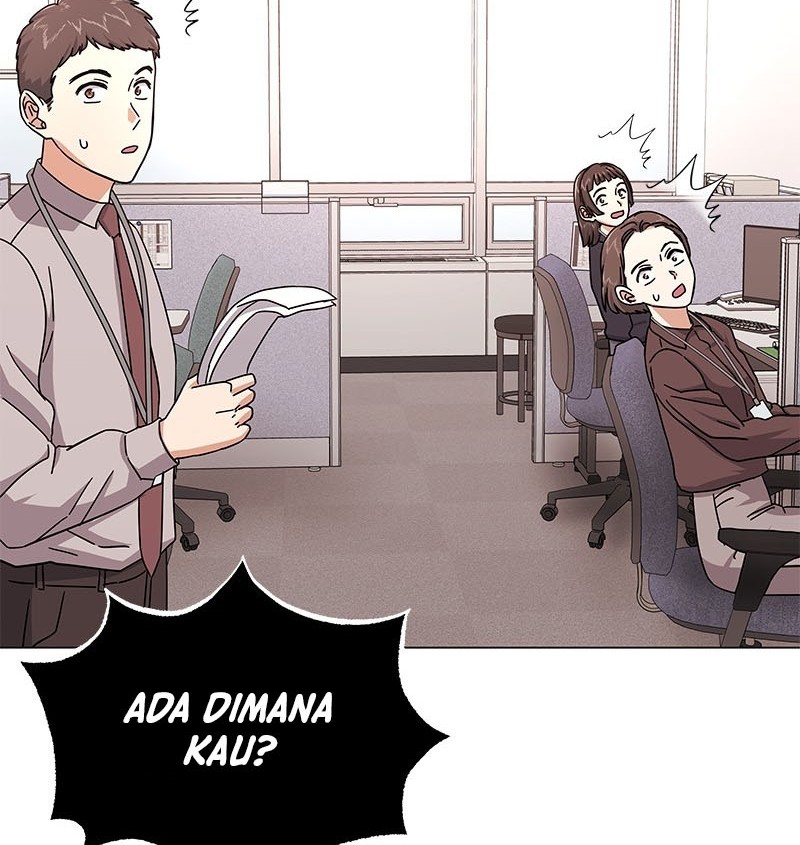 Baca Superstar Associate Manager Chapter 31 Gambar 2