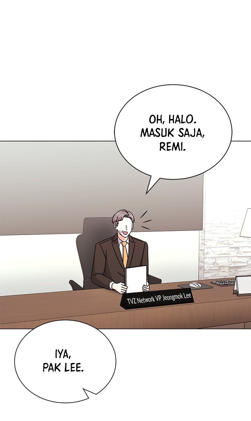 Superstar Associate Manager Chapter 31 Gambar 56