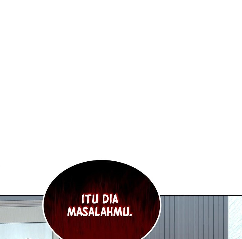 Superstar Associate Manager Chapter 31 Gambar 63