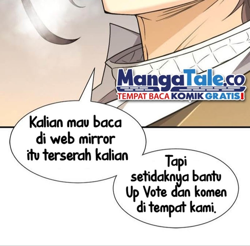 Superstar Associate Manager Chapter 31 Gambar 69