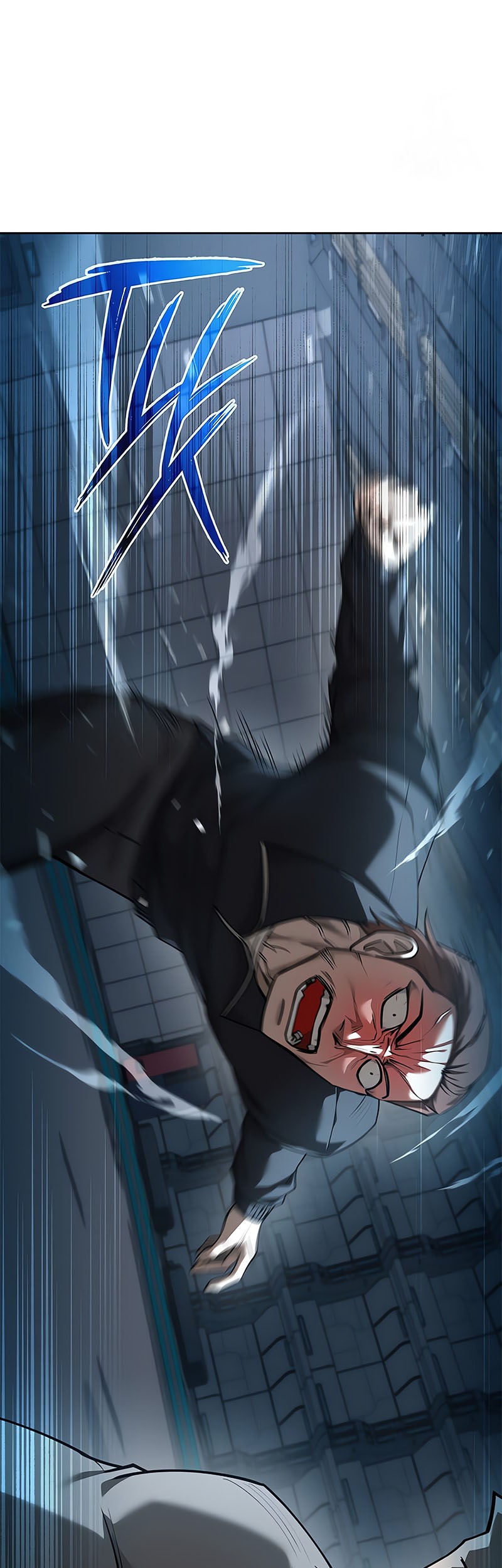 Warrior High School – Dungeon Raid Department Chapter 39 Gambar 52