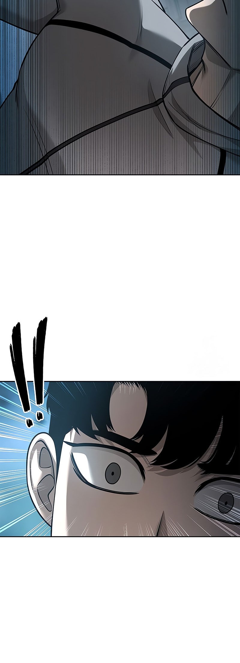 Warrior High School – Dungeon Raid Department Chapter 39 Gambar 53