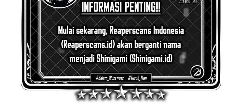 Warrior High School – Dungeon Raid Department Chapter 39 Gambar 60