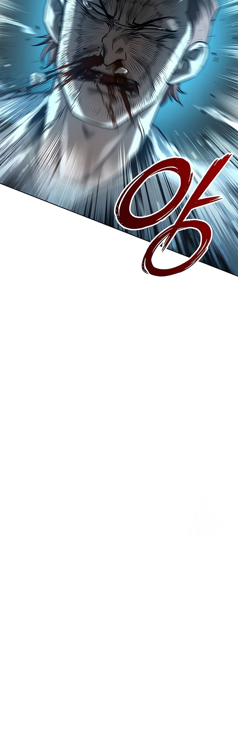 Warrior High School – Dungeon Raid Department Chapter 39 Gambar 13