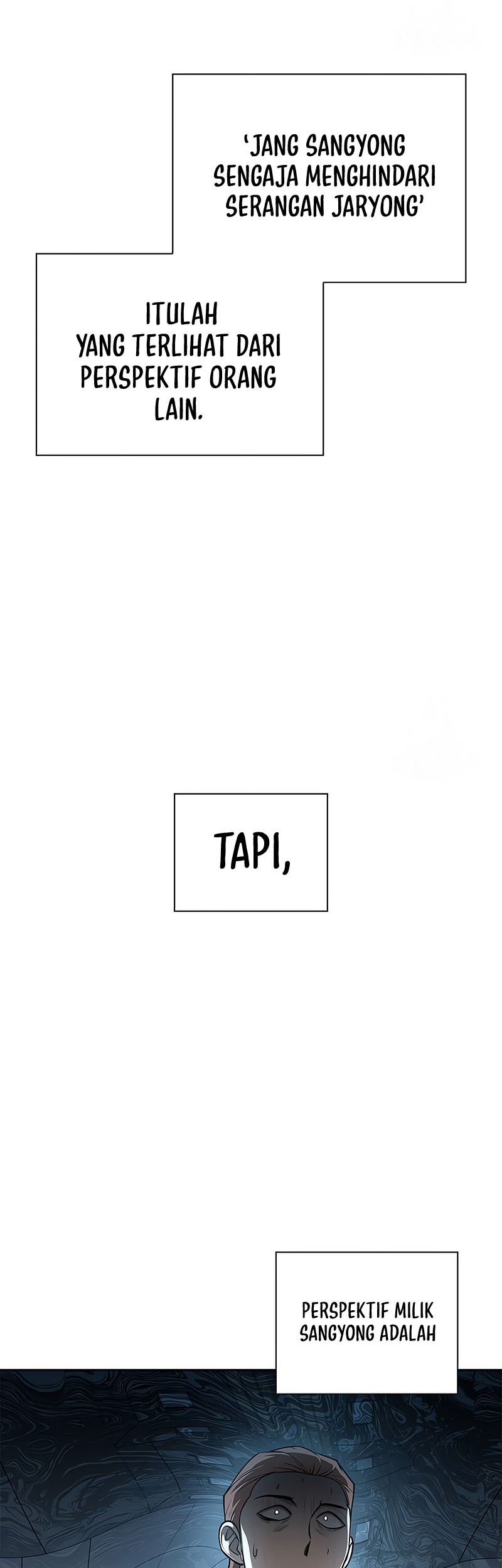 Warrior High School – Dungeon Raid Department Chapter 39 Gambar 16