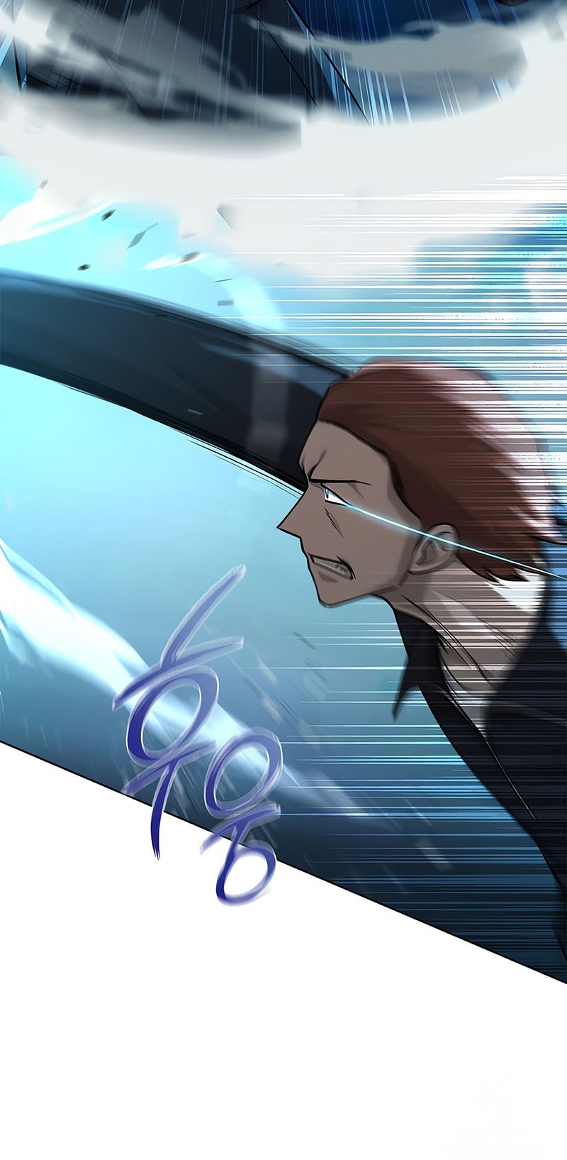 Warrior High School – Dungeon Raid Department Chapter 39 Gambar 24