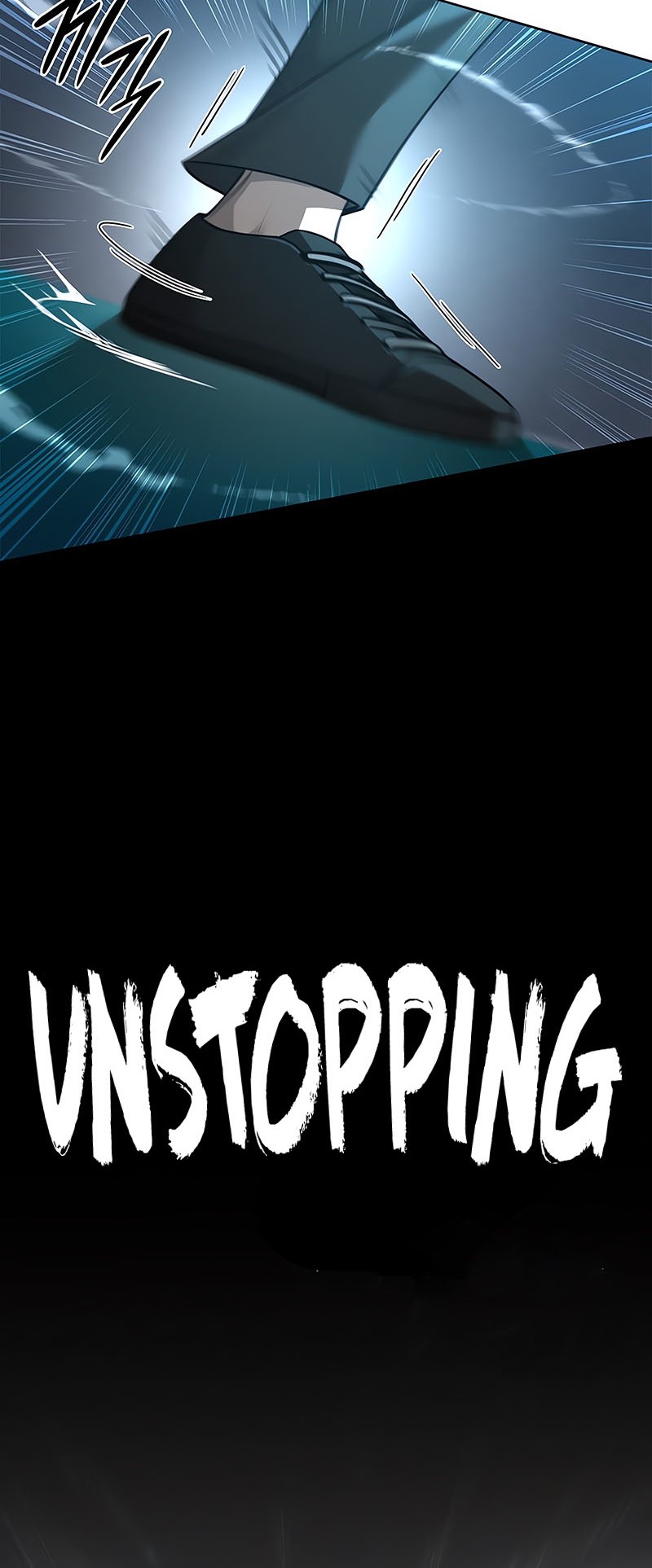 Warrior High School – Dungeon Raid Department Chapter 39 Gambar 32