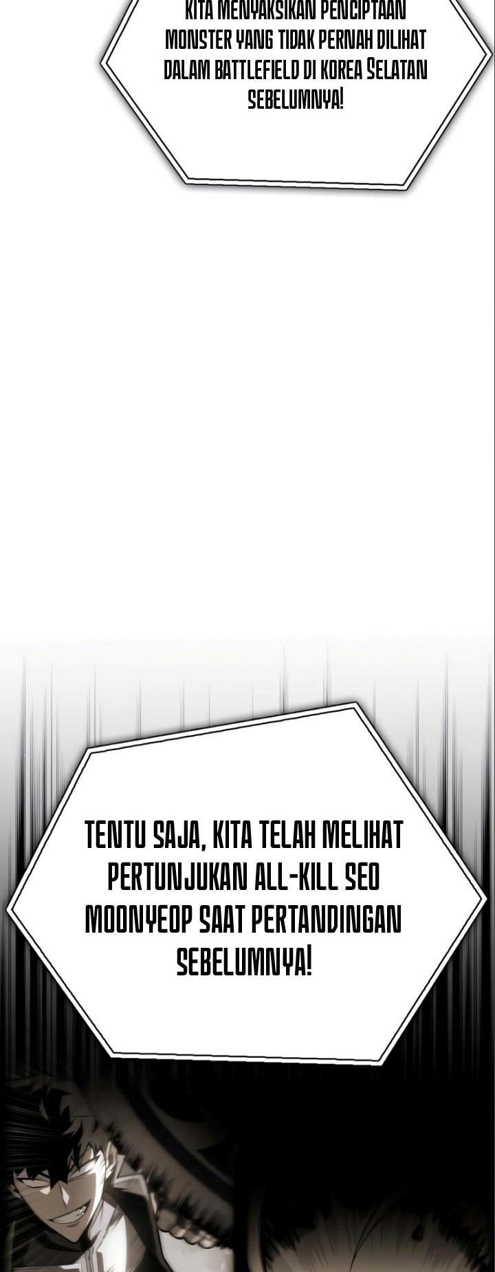 Superhuman Battlefield Chapter 47 Gambar 53