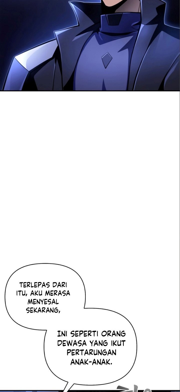 Superhuman Battlefield Chapter 47 Gambar 59