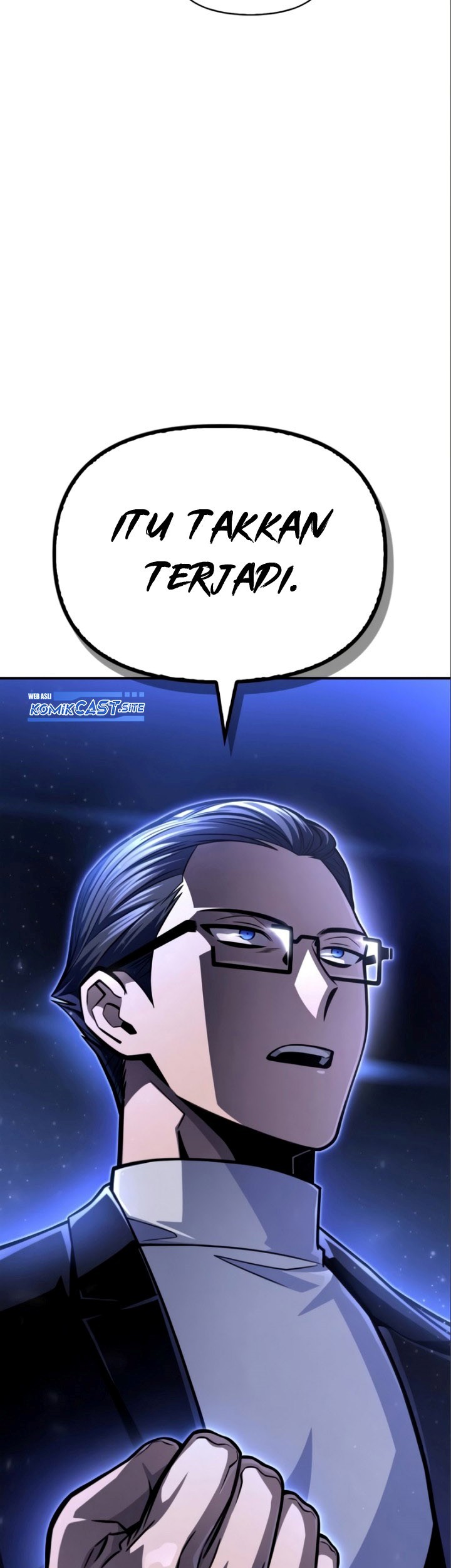 Superhuman Battlefield Chapter 47 Gambar 64