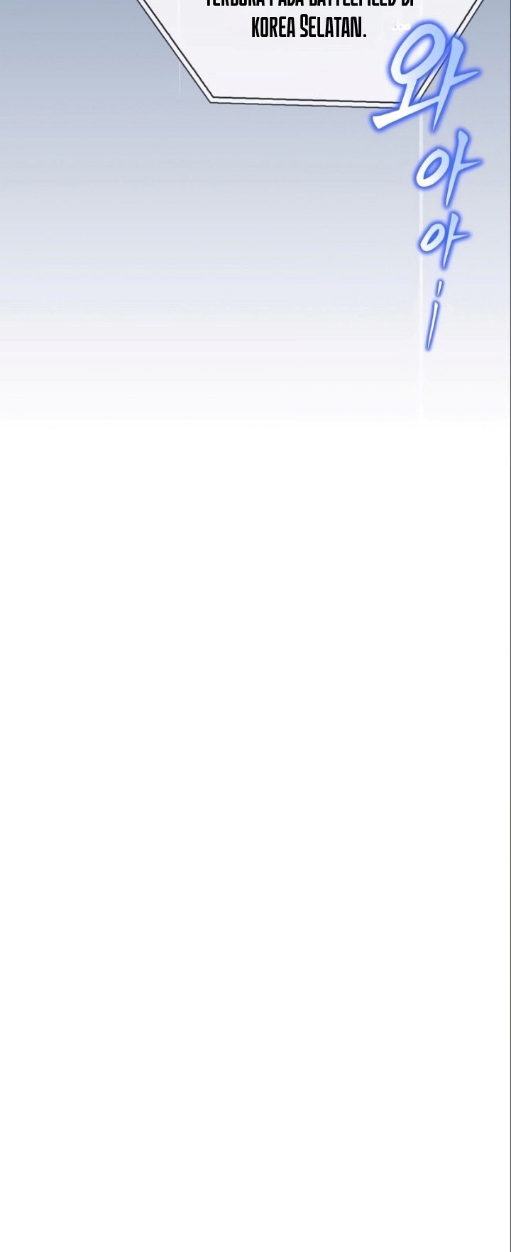 Superhuman Battlefield Chapter 47 Gambar 67