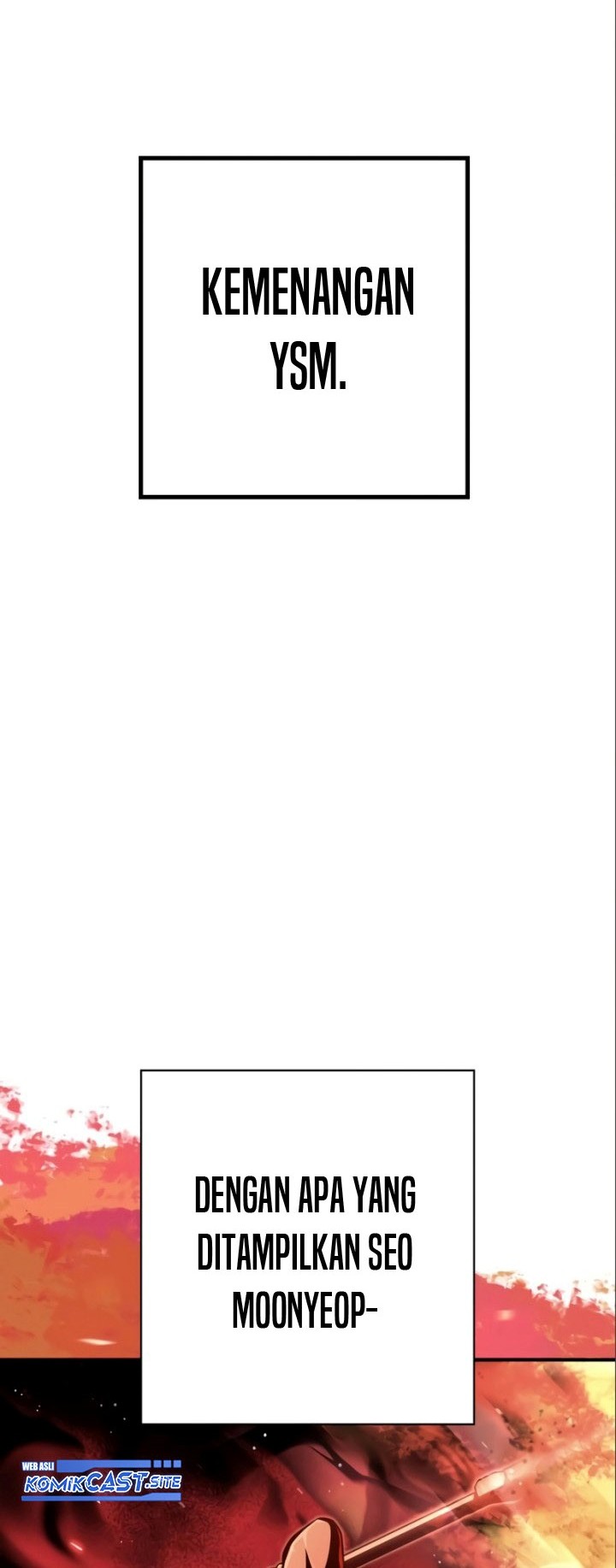 Superhuman Battlefield Chapter 47 Gambar 77