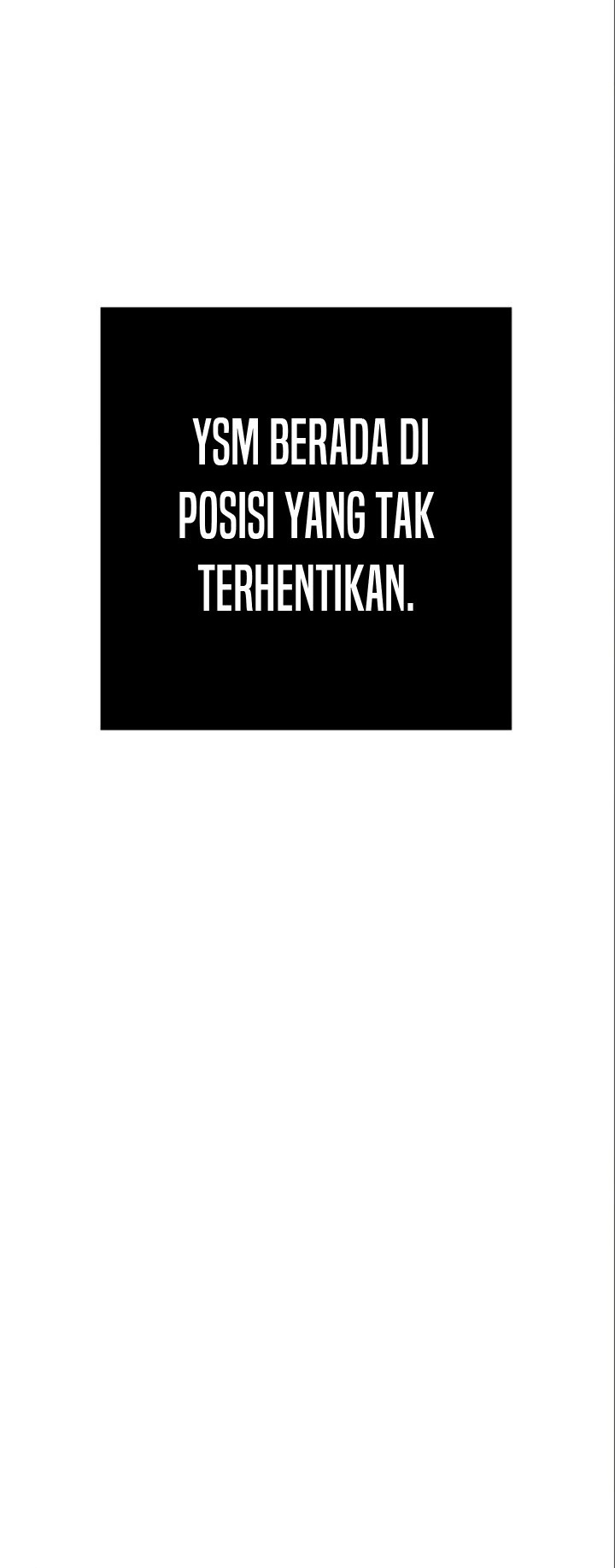 Superhuman Battlefield Chapter 47 Gambar 79