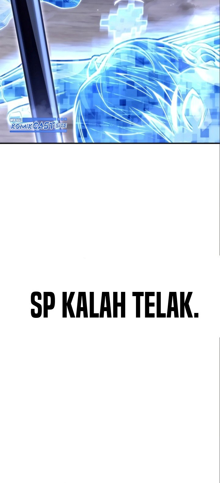 Superhuman Battlefield Chapter 47 Gambar 85