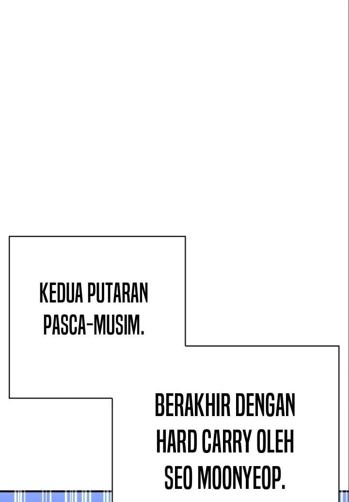 Superhuman Battlefield Chapter 47 Gambar 87