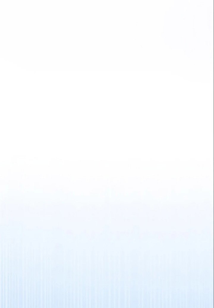 Superhuman Battlefield Chapter 47 Gambar 91