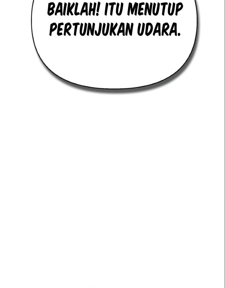 Superhuman Battlefield Chapter 47 Gambar 7