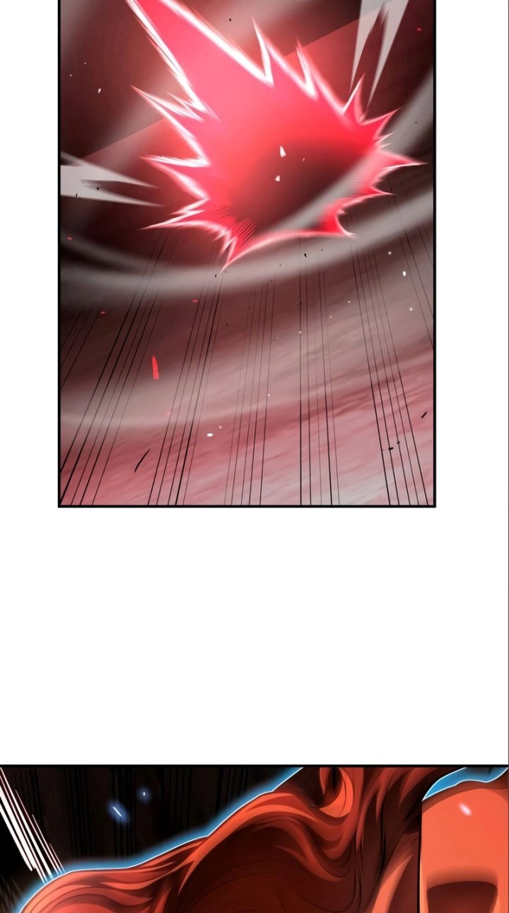 Superhuman Battlefield Chapter 47 Gambar 15