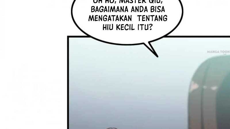 The Hitman Bodyguard Chapter 20 Gambar 24