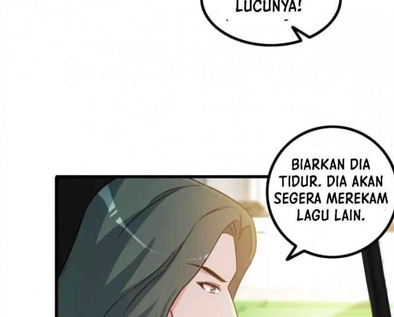 The Hitman Bodyguard Chapter 20 Gambar 14