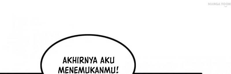 The Hitman Bodyguard Chapter 18 Gambar 6