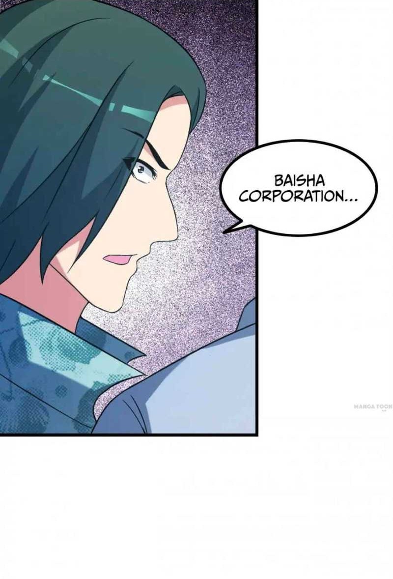 The Hitman Bodyguard Chapter 18 Gambar 12