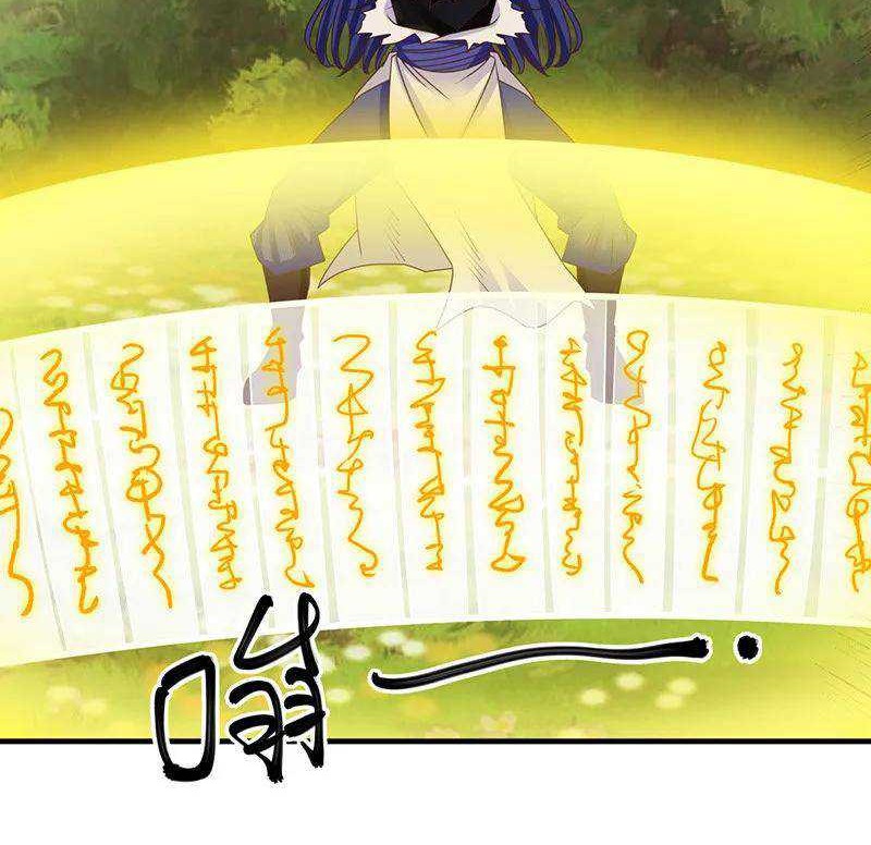 Chaos Alchemist Chapter 49 Gambar 18