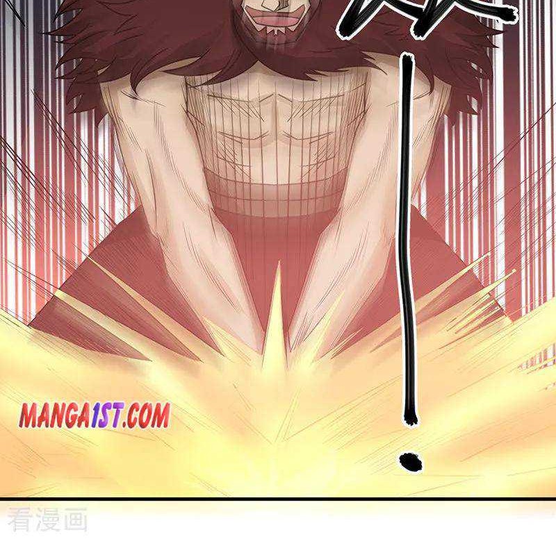 Chaos Alchemist Chapter 49 Gambar 8