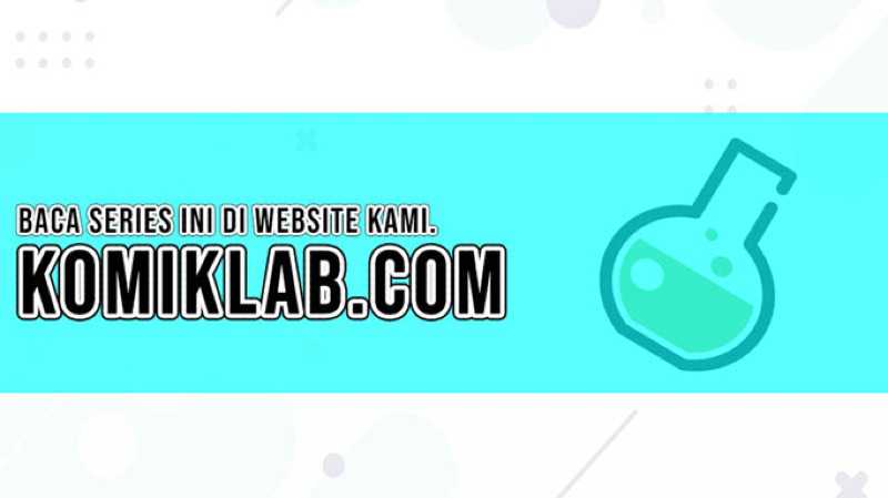 Baca  Chaos Alchemist Chapter 48 Gambar 2