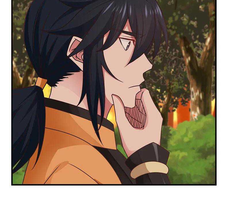 Chaos Alchemist Chapter 48 Gambar 14