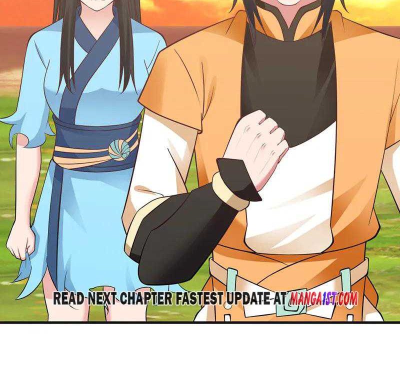 Chaos Alchemist Chapter 47 Gambar 22