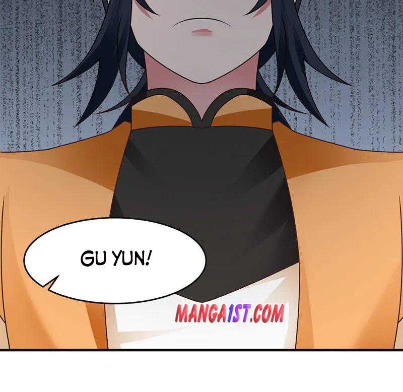 Chaos Alchemist Chapter 47 Gambar 12
