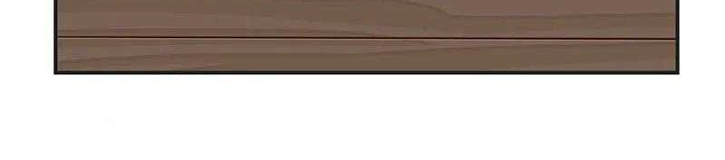 Chaos Alchemist Chapter 46 Gambar 18