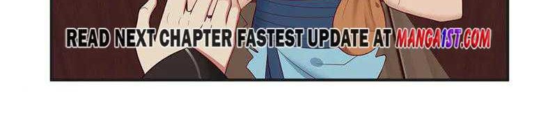 Chaos Alchemist Chapter 46 Gambar 20