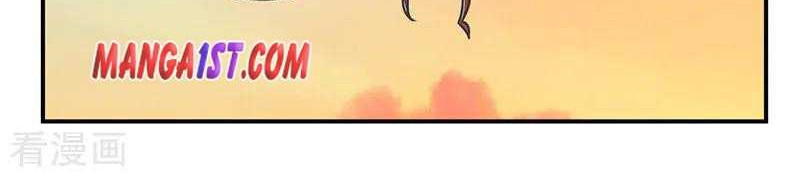 Chaos Alchemist Chapter 46 Gambar 4