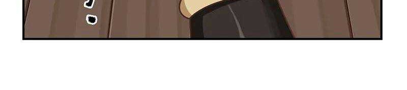 Chaos Alchemist Chapter 46 Gambar 8