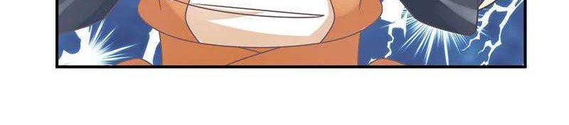 Chaos Alchemist Chapter 46 Gambar 10