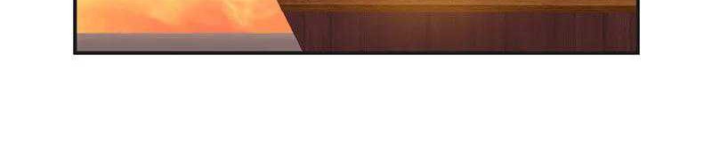 Chaos Alchemist Chapter 46 Gambar 12