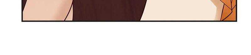 Chaos Alchemist Chapter 46 Gambar 14