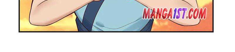 Chaos Alchemist Chapter 46 Gambar 16