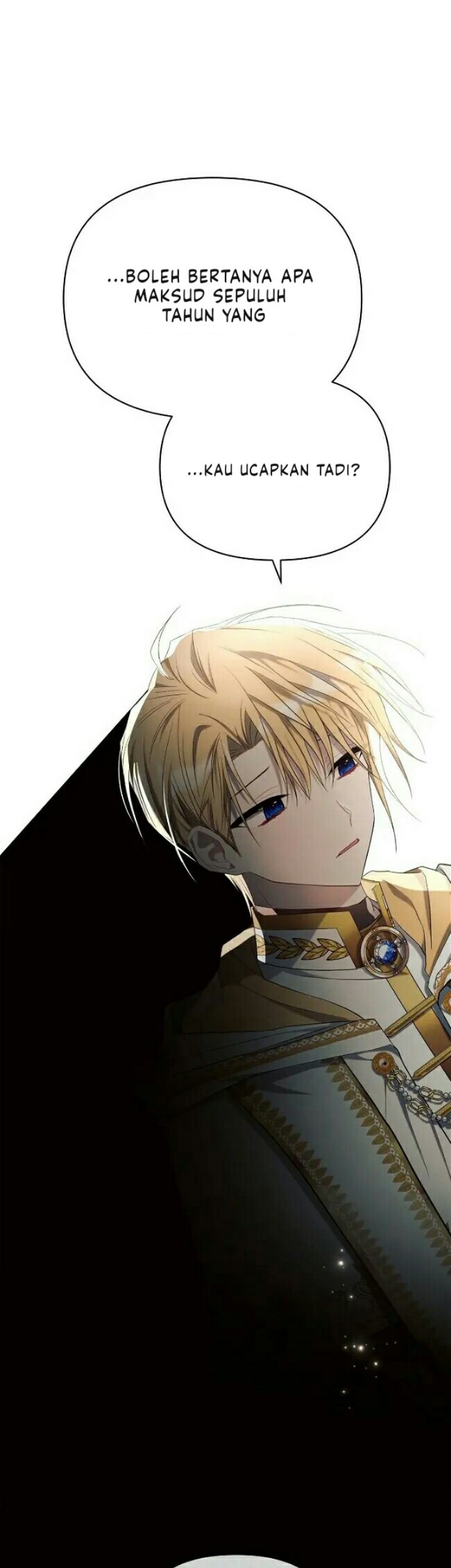 Ashtarte Chapter 40 Gambar 27
