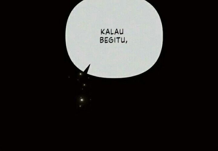 Ashtarte Chapter 40 Gambar 28