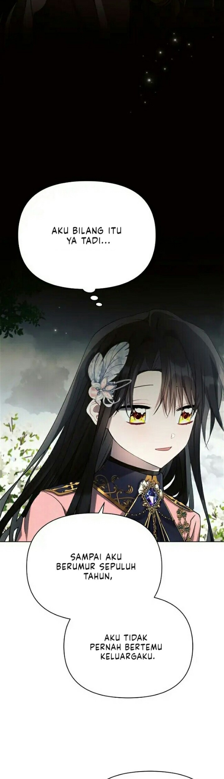 Ashtarte Chapter 40 Gambar 30