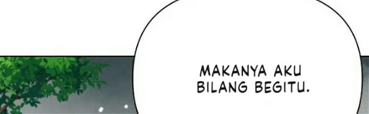 Ashtarte Chapter 40 Gambar 31