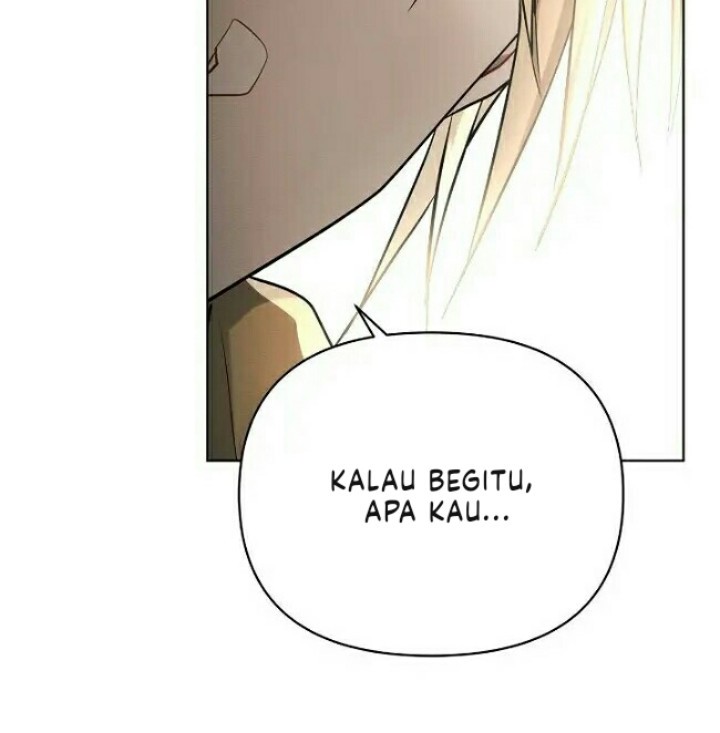 Ashtarte Chapter 40 Gambar 34