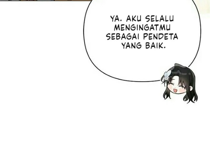 Ashtarte Chapter 40 Gambar 38