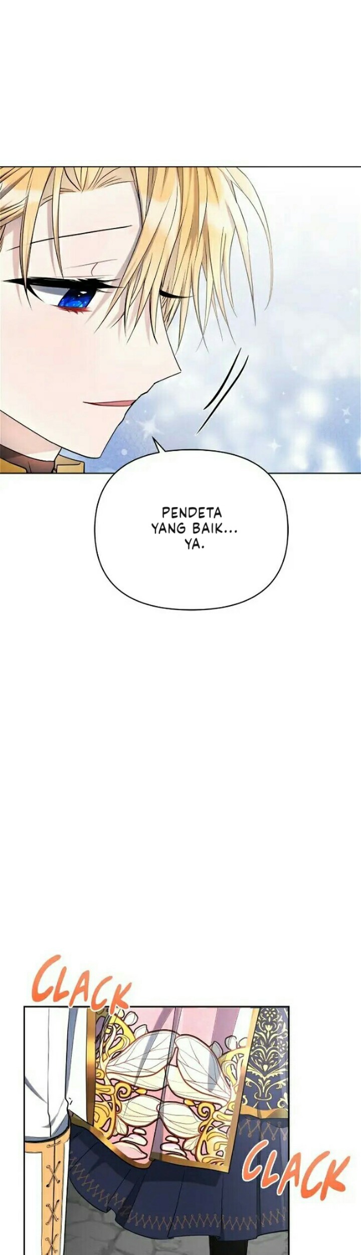 Ashtarte Chapter 40 Gambar 39